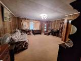 107 Pine Road - Photo 17