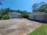 107 Pine Road - Photo 3