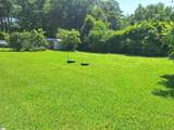 107 Pine Road - Photo 4