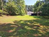107 Pine Road - Photo 48