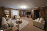 107 Pine Road - Photo 49