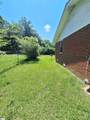 107 Pine Road - Photo 5