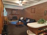 107 Pine Road - Photo 6