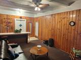 107 Pine Road - Photo 7