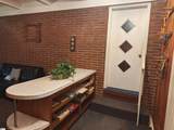 107 Pine Road - Photo 8