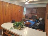 107 Pine Road - Photo 9