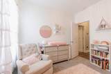189 Bur Oak Drive - Photo 12