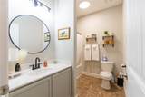 189 Bur Oak Drive - Photo 13