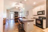 189 Bur Oak Drive - Photo 5