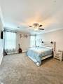 189 Bur Oak Drive - Photo 9