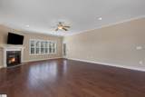 207 Bell Heather Lane - Photo 16