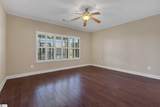 207 Bell Heather Lane - Photo 17