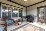 207 Bell Heather Lane - Photo 26