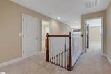207 Bell Heather Lane - Photo 28