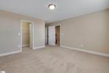 207 Bell Heather Lane - Photo 31