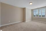 207 Bell Heather Lane - Photo 32