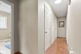 450 Englewood Drive - Photo 31