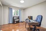450 Englewood Drive - Photo 32