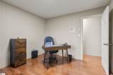 450 Englewood Drive - Photo 33