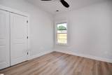 121 Second Street - Photo 12