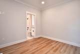 121 Second Street - Photo 19