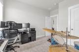 105 Allenby Lane - Photo 15