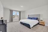 105 Allenby Lane - Photo 21