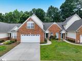 664 Ivybrooke Avenue - Photo 1