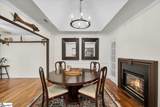 664 Ivybrooke Avenue - Photo 10