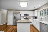 664 Ivybrooke Avenue - Photo 12