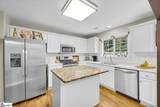 664 Ivybrooke Avenue - Photo 13