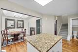 664 Ivybrooke Avenue - Photo 15