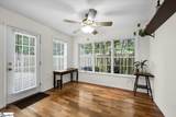 664 Ivybrooke Avenue - Photo 16
