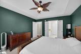 664 Ivybrooke Avenue - Photo 18