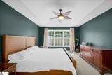 664 Ivybrooke Avenue - Photo 19