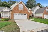 664 Ivybrooke Avenue - Photo 2