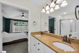 664 Ivybrooke Avenue - Photo 20