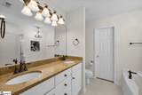 664 Ivybrooke Avenue - Photo 21