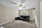 664 Ivybrooke Avenue - Photo 23