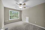 664 Ivybrooke Avenue - Photo 24