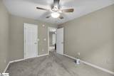 664 Ivybrooke Avenue - Photo 26