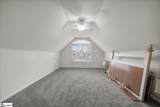 664 Ivybrooke Avenue - Photo 27