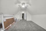 664 Ivybrooke Avenue - Photo 28