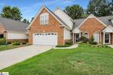 664 Ivybrooke Avenue - Photo 3