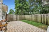 664 Ivybrooke Avenue - Photo 31