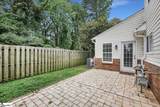 664 Ivybrooke Avenue - Photo 32