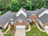 664 Ivybrooke Avenue - Photo 33