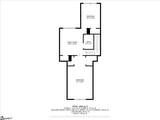 664 Ivybrooke Avenue - Photo 35