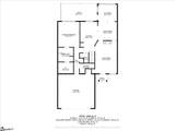 664 Ivybrooke Avenue - Photo 37