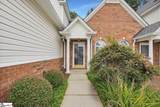 664 Ivybrooke Avenue - Photo 4